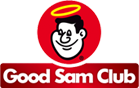 goodsamclub-logo