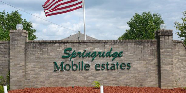 SpringRidge-003